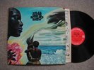  MILES DAVIS BITCHES BREW COLUMBIA TWO EYE UNPLAYED