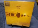 Kate Bush - Aerial 2-LP Set (Still Sealed)