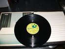 WIRE CHAIRS MISSING,FIRST PRESSING,,MINT