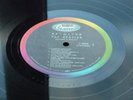 THE BEATLES  ORIG 1966  U.S.A. YESTERDAY AND TODAY STEREO PRESS CAPITOL ST-25553