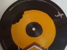 J Dilla Donuts Picture Disc 7