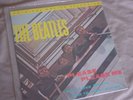 MFSL LP-THE BEATLES/PLEASE PLEASE ME-UNOPENED  Low Reserve