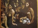 Jimi Hendrix Experience - Electric Ladyland - Double 12