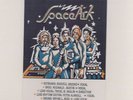 SPACEARK LP NM
