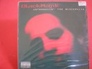 BLACK MAJIK- INTRODUCIN THE BLACKMAJIC EP  -RARE RANDOM RAP
