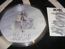 AC/DC  MONEY TALKS 12