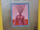 CARSON OZ PROG/PSYCH/BLUES/BRODERICK SMITH=BLOWN