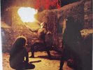 Immortal - Diabolical Fullmoon Mysticism 12