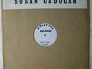 Susan Cadogan - 