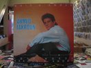 AHMED FAKROUN Mots D'Amour LP RARE LIBYAN COSMIC DISCO