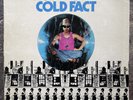 Rodriguez  'Cold Fact'  Orig Funk Psyche 1970 NM
