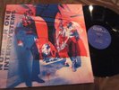 Number One Intersystems PSYCH Limited Edition 500 / 220 Gram + 7