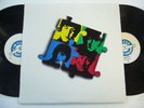 BEATLES Wonderful Picture Of You (V.RARE 2LP)