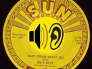 Hören BILLY LEE RILEY usa SUN 289 7