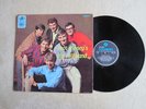 Zoot Money's Big Roll Band. 