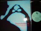 DEPECHE MODE 