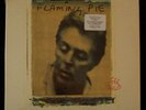 PAUL MCCARTNEY Flaming Pie NEW SEALED U.S. LP