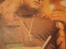 LYNYRD SKYNYRD Ronnie Van Zant MAGAZINE  Photos VG +  Alabama L K