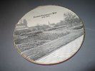 ICP 007/008 Instant Composers Pool Chocolate Box 2LP