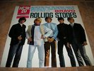HörZu, The Rolling Stones, Bravo*