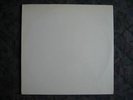 BEATLES white album Orig. ITALIAN '68 APPLE PMCQ 31513/4 EXPORT ITALY VERTIGO