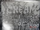 MFSL 2-066 CREAM 