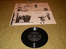 Original Joy Division An Ideal for Living 7