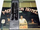 THE DOORS 