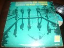 SONICS - INTRODUCING THE SONICS - ORIGINAL JERDEN 1966 The Wailers/Garage Fuzz
