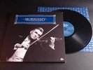MORRISSEY 