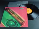 THE WEDDING PRESENT 