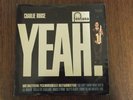 Charlie Rouse YEAH 1961 RARE Original Black Label Fontana TFL5157