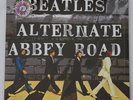 The Beatles The Alternate Abbey Road (Swingin' Pig) mcV Sealed