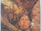 JOHN MAYALL Back to the Roots LP PROMO