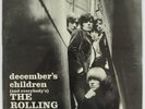 ROLLING STONES December's Children SEALED London
