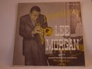 LEE MORGAN w Hank Mobley Doug Watkins 