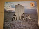 The Who-Who's Next-Original LP on Decca in Shrink Wrap Near Mint Vinyl & Jacket