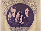 BLUE CHEER Vincebus Eruptum LP PHILIPS SEALED