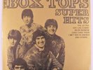 BOX TOPS Super Hits BELL SEALED OG