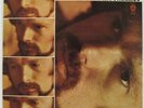 VAN MORRISON Moondance lp WB PROMO