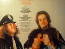 SLADE-NOBODY'S FOOLS-LP-ORIGINAL PRESS-EX+ VINYL-INNER