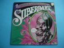 SILBERBART 
