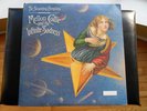 Smashing Pumpkins Mellon Collie and the Infinite Sadness 3lps Made UK Unnumbered