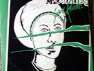 RARE VENTURE LP - Gene Rondo - MEMORIES  clip