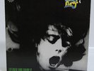 JUICY LUCY lie back and enjoy it - LP - RI