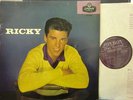 RICKY NELSON 