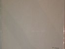 THE BEATLES - WHITE ALBUM - N.MINT - UK 1st PRESS - APPLE - 1968 STEREO VINYL LP
