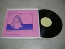 QUEEN - THE ROYAL AMERICAN TOUR RARE LIVE LP 