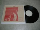 QUEEN - TOKYO RAMPAGE RARE JAPAN LIVE LP 