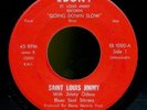 pc45-blues-Ebony 1000-Saint Louis Jimmy/Sleepy John Estes